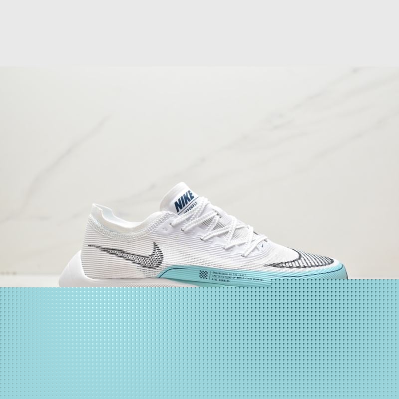 Nike Air Zoom